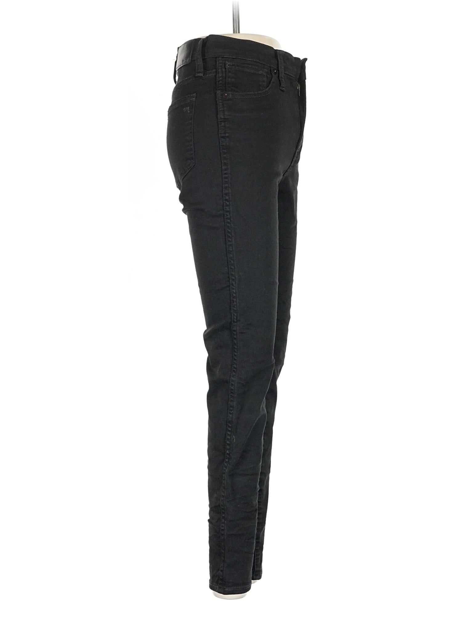 3 waist size - 26