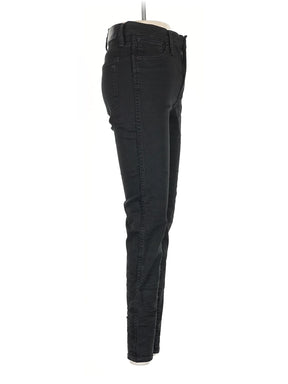 3 waist size - 26