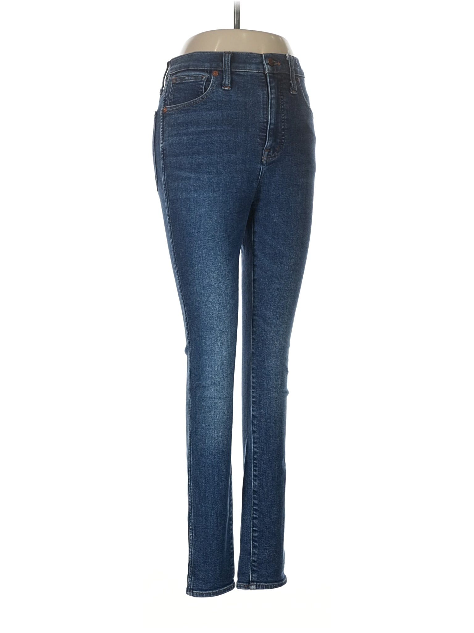 1 waist size - 28