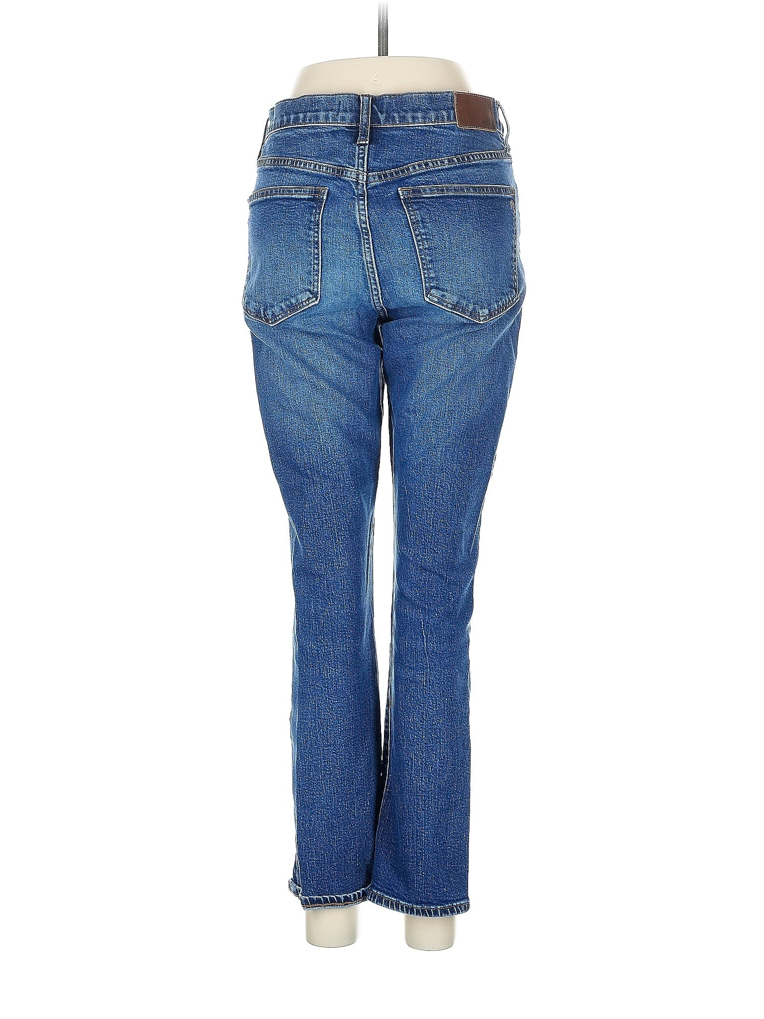 2 waist size - 28