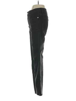 4 waist size - 26