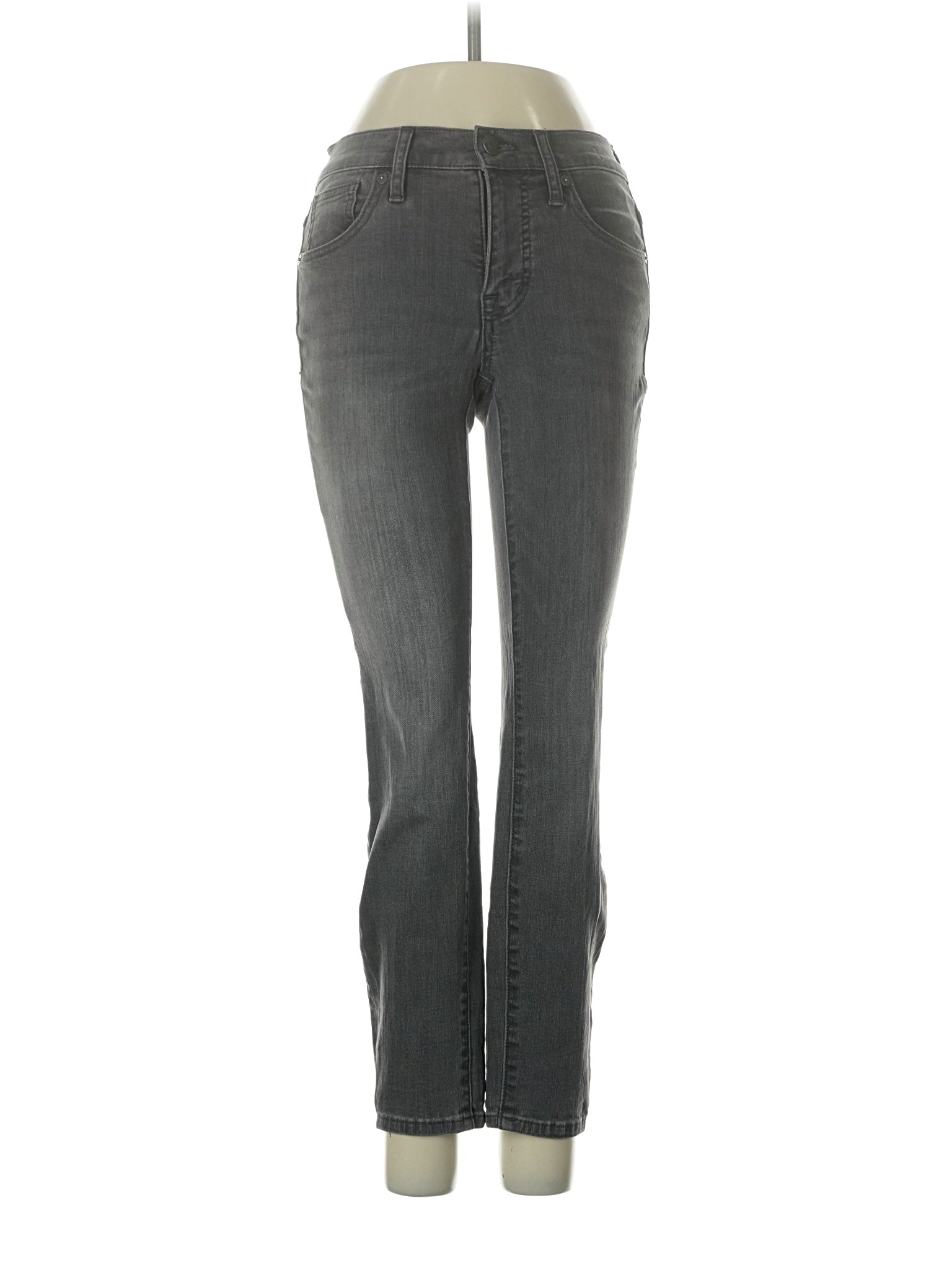 1 waist size - 23 P P