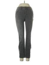 1 waist size - 23 P P
