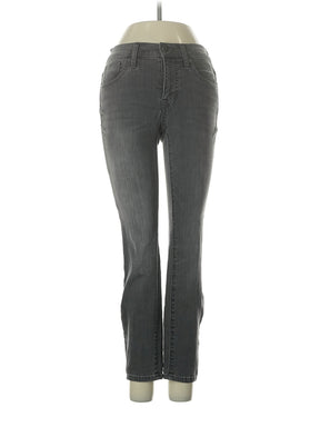 1 waist size - 23 P P
