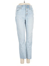 1 waist size - 26
