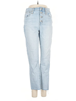 1 waist size - 26