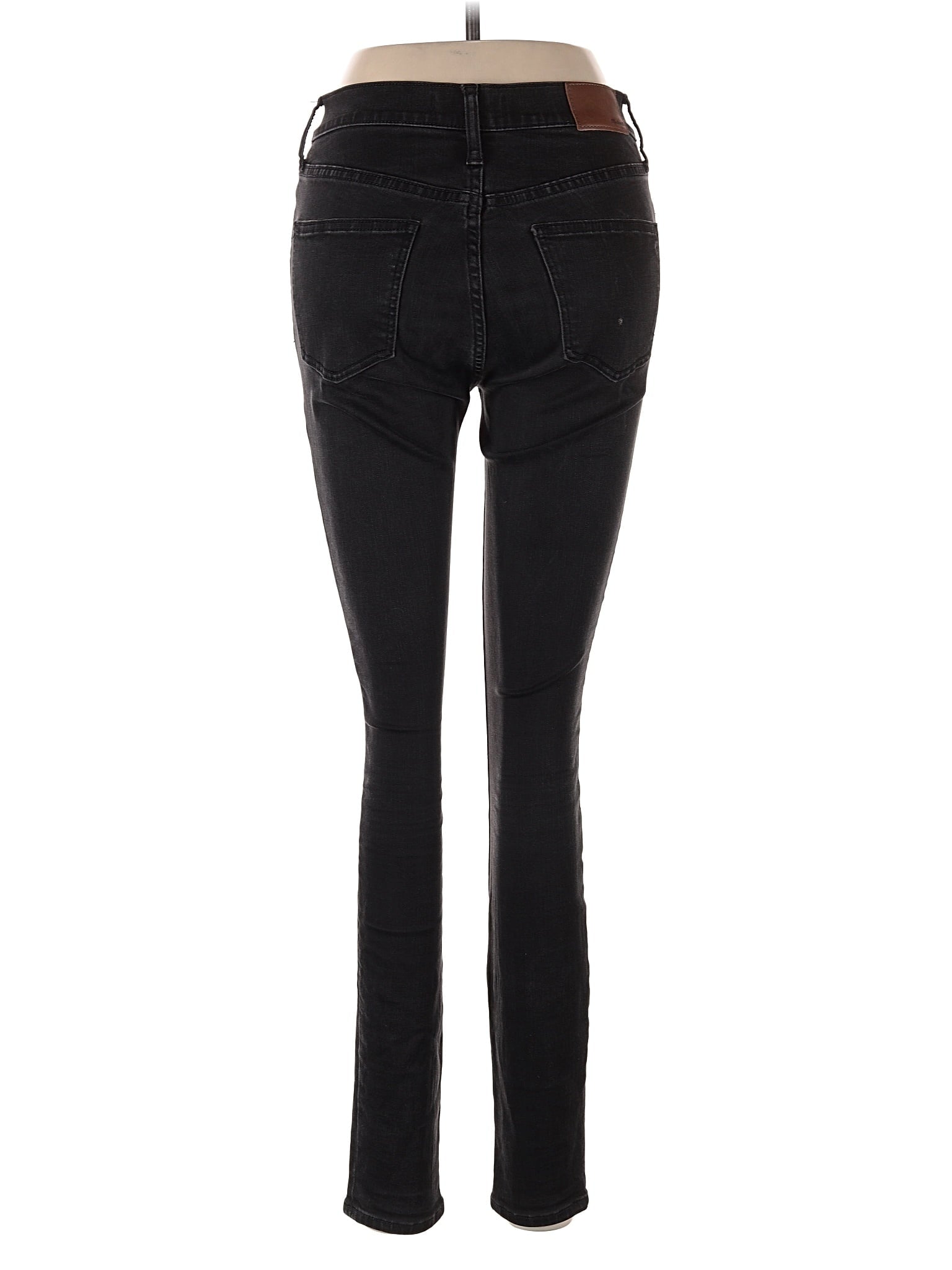 2 waist size - 27