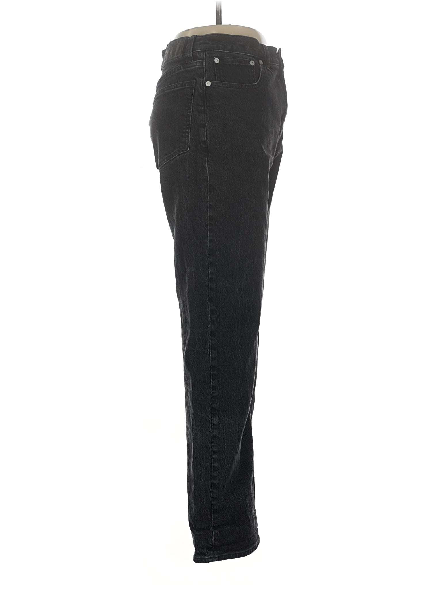 3 waist size - 28