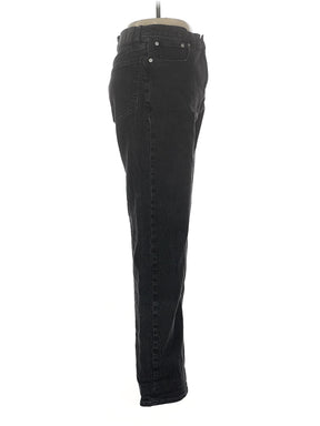 3 waist size - 28