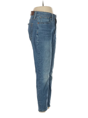 3 waist size - 28 P