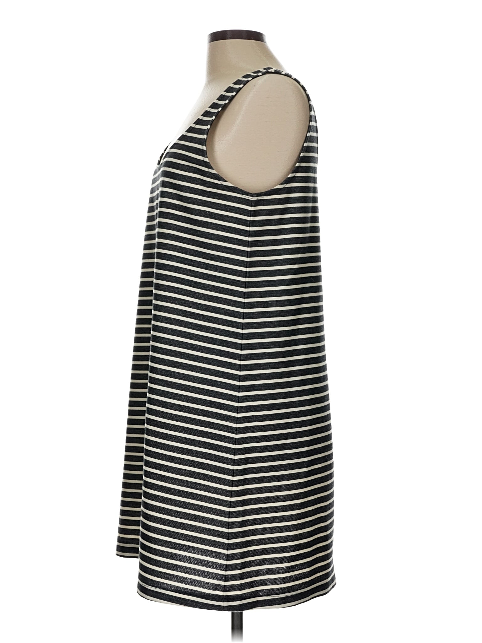 4 size - L