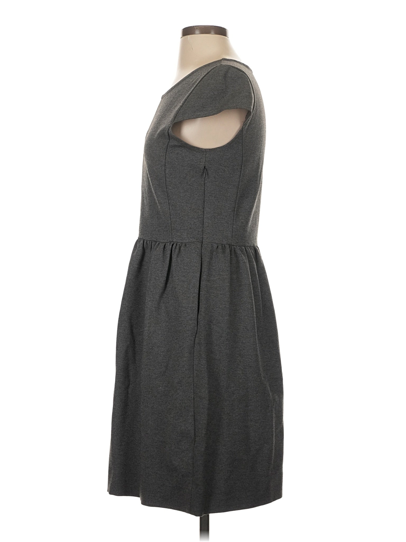 4 size - S