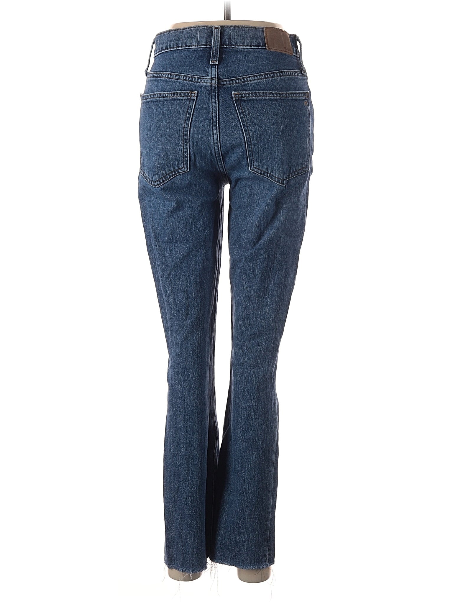 2 waist size - 26