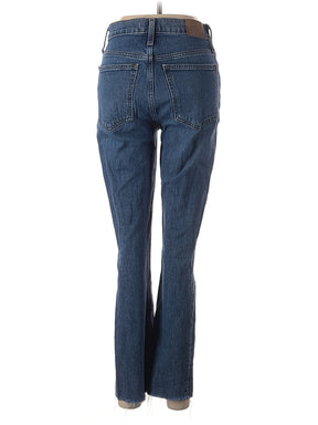 2 waist size - 26