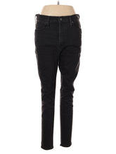 1 waist size - 31