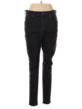 1 waist size - 31