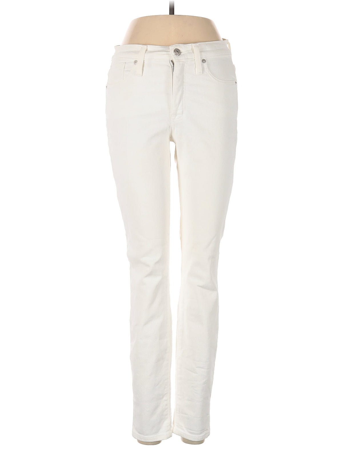 1 waist size - 26