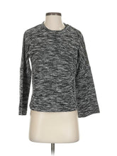 1 size - XXS
