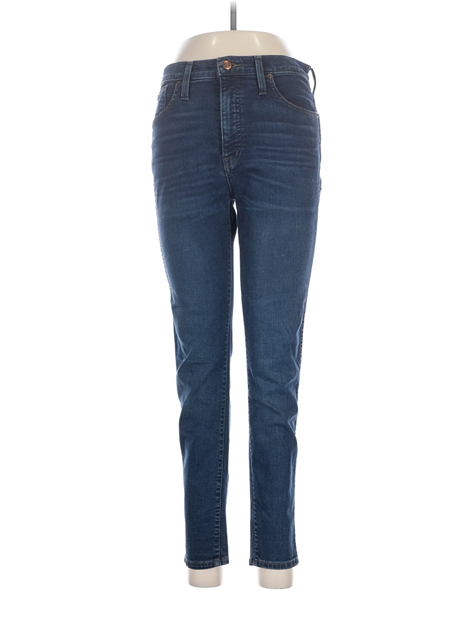 1 waist size - 29