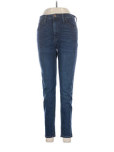1 waist size - 29