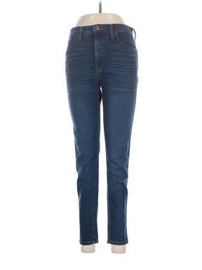 1 waist size - 29