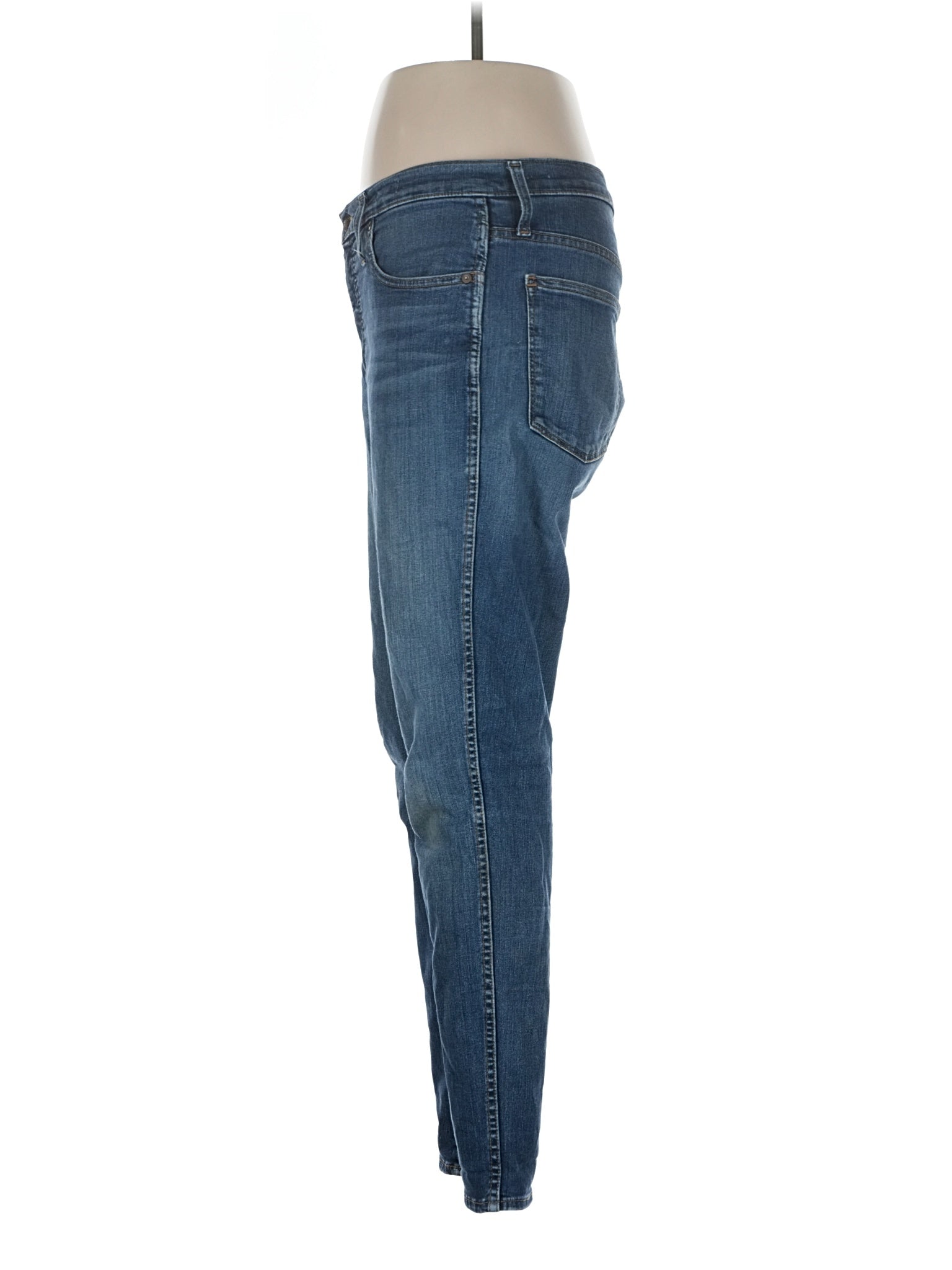 4 waist size - 31
