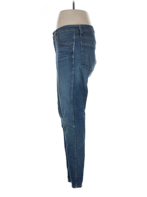 4 waist size - 31