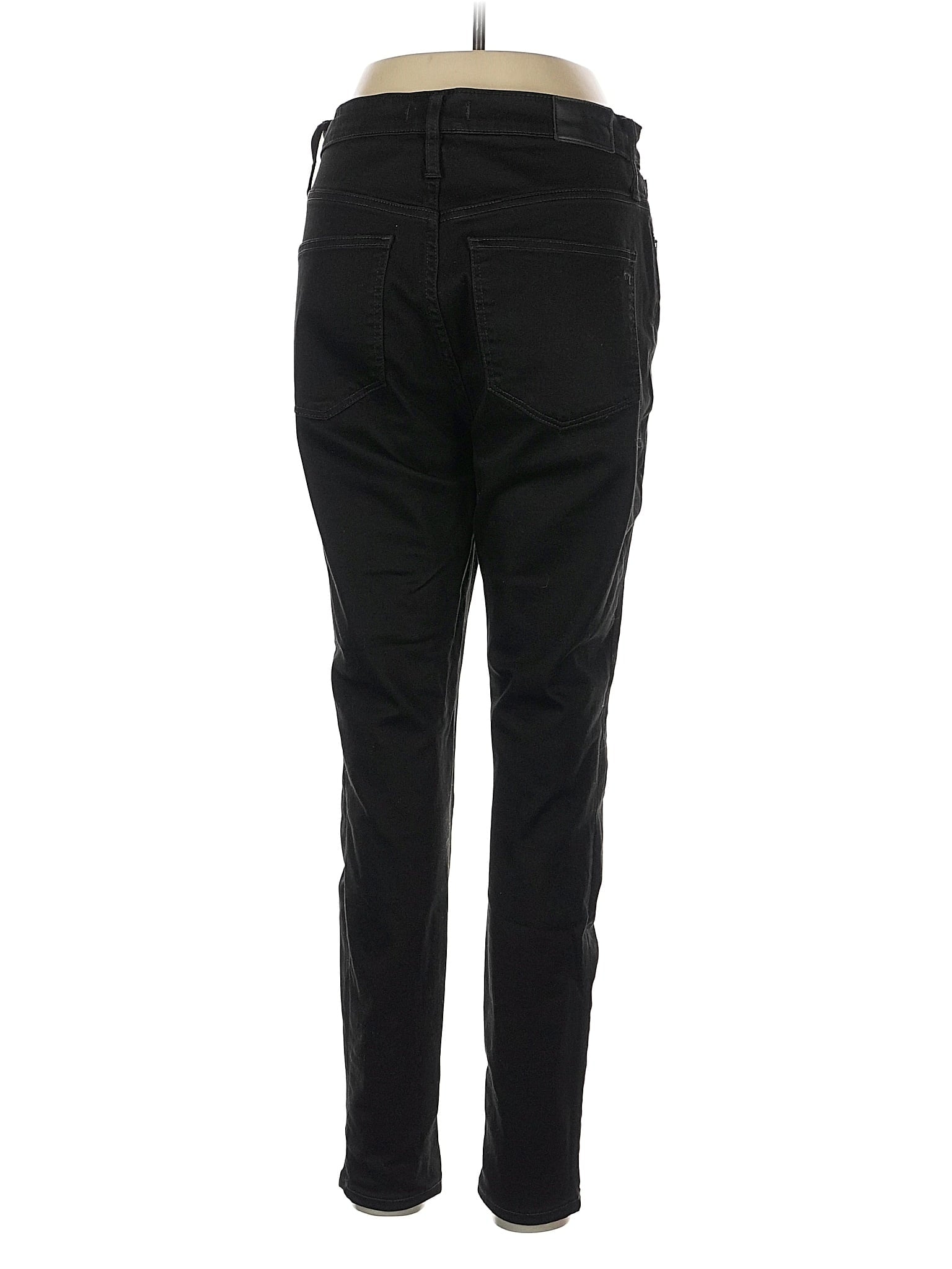 2 waist size - 31
