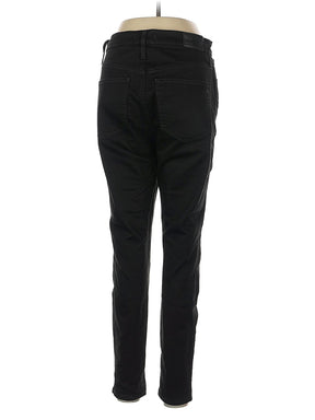 2 waist size - 31