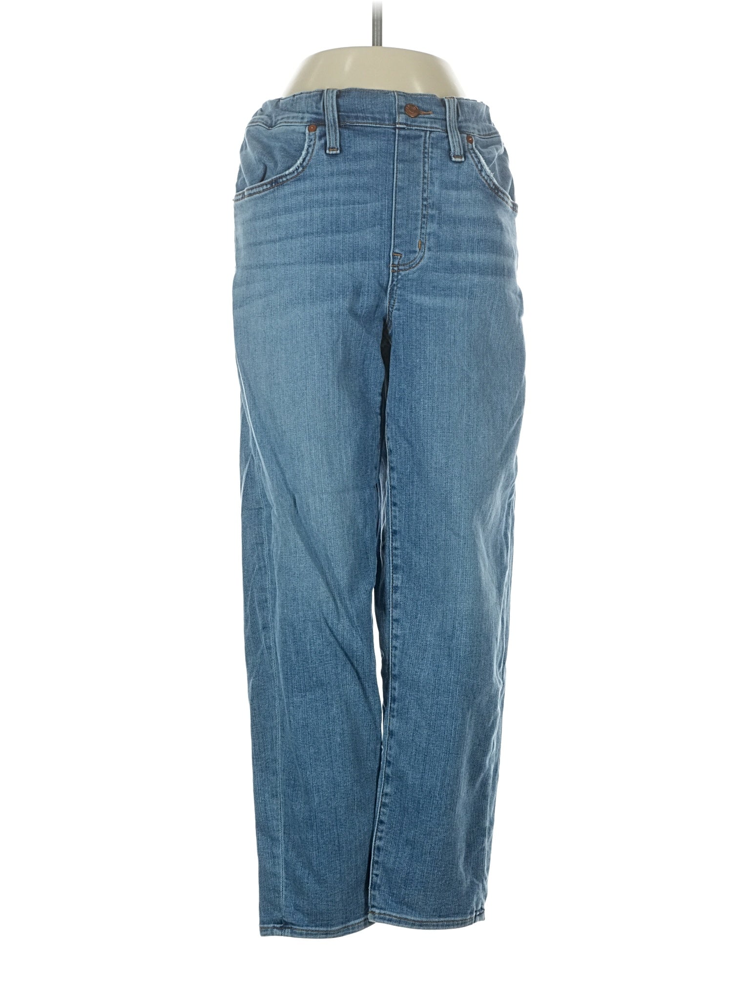 1 waist size - 24