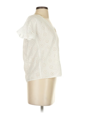 3 size - XS