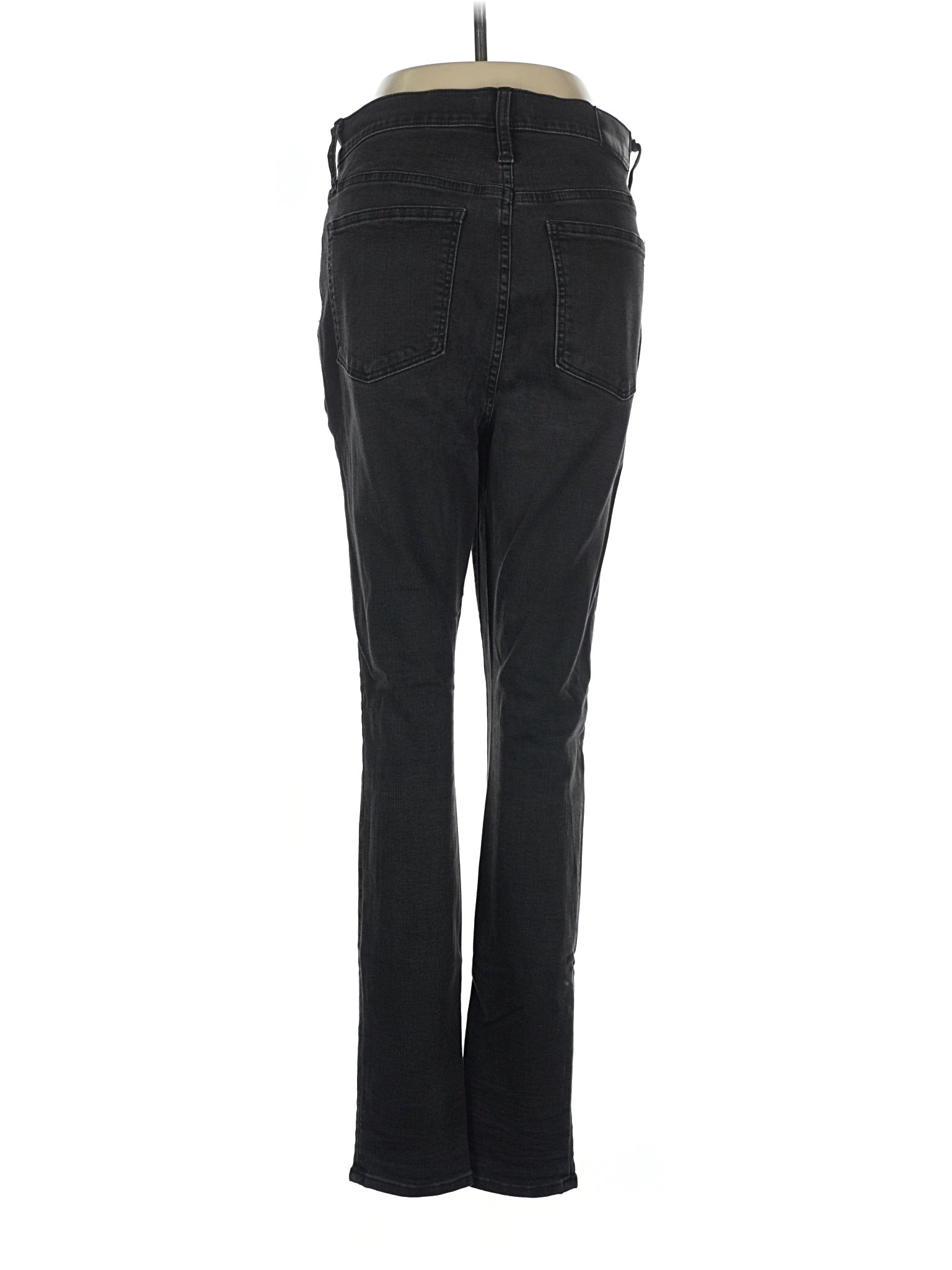 2 waist size - 29