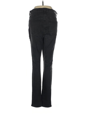 2 waist size - 29