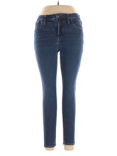 1 waist size - 31