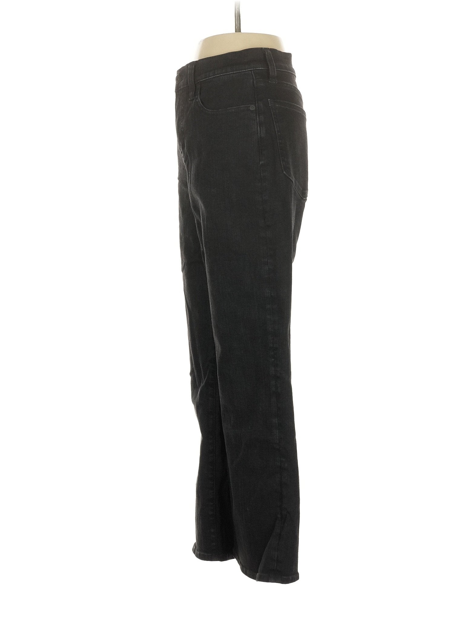 4 waist size - 26 P