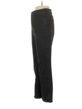 4 waist size - 26 P
