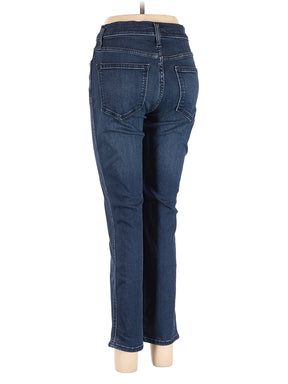 2 waist size - 26
