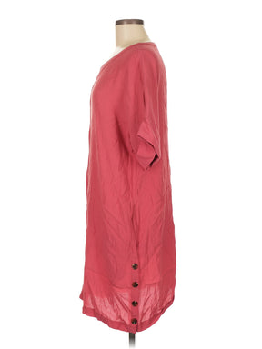 5 size - M