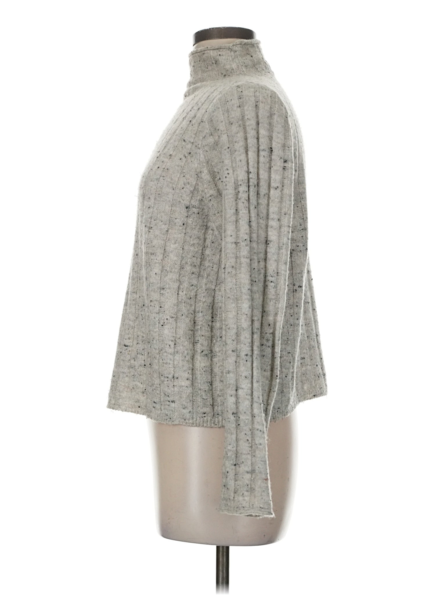 4 size - M