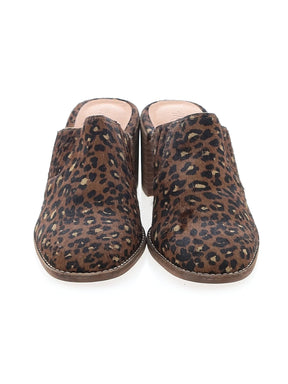 2 shoe size - 7 1/2