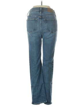 2 waist size - 25