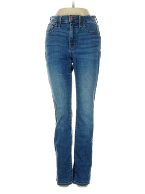 1 waist size - 24