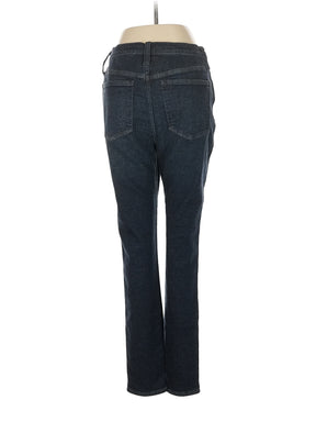2 waist size - 29