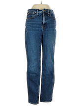 1 waist size - 27