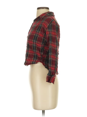 4 size - S
