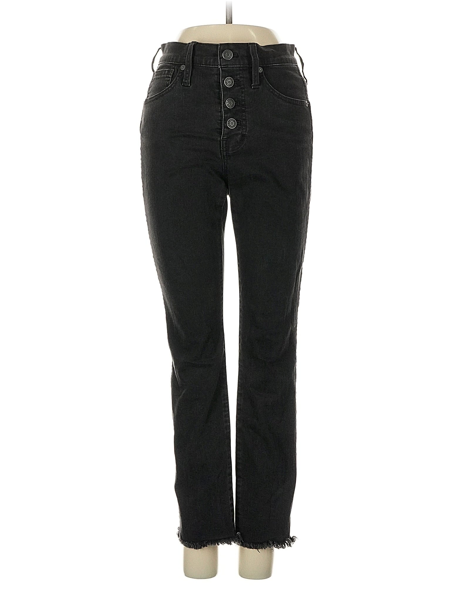 1 waist size - 24 P
