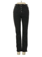 1 waist size - 24 P