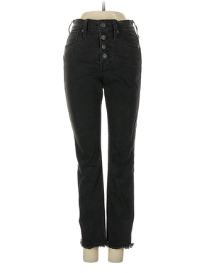 1 waist size - 24 P