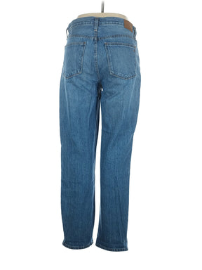 2 waist size - 29