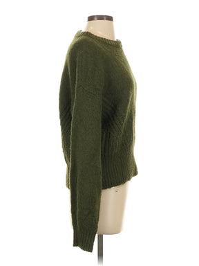 3 size - S